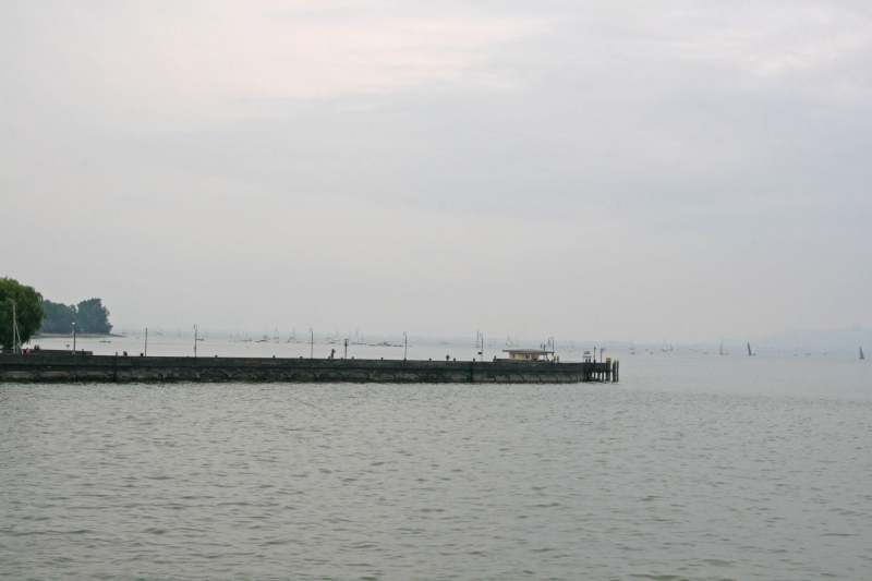 Neuschwanstein juni 2011 - 159